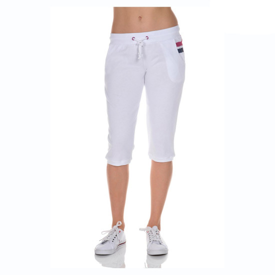 Bodytalk Γυναικείο παντελόνι φόρμας Bodytalk Γυναικείο παντελόνι φόρμας